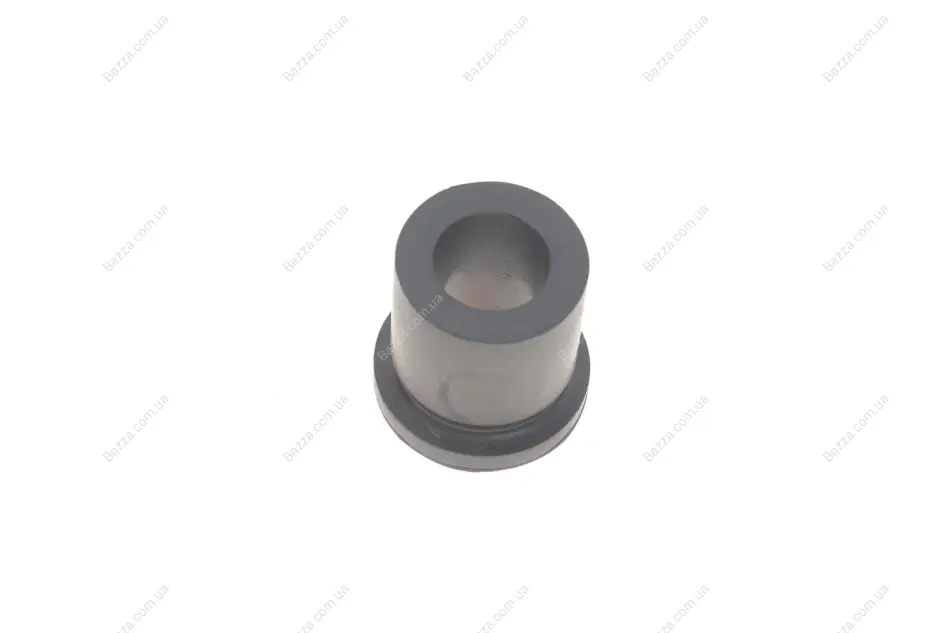 Втулка ресори Kavo parts SBL-6501 (фото 1)