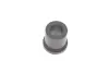 Втулка ресори Kavo parts SBL-6501 (фото 1)