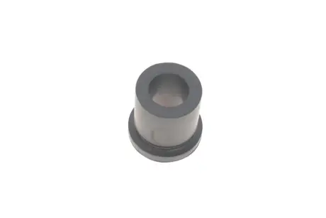Втулка ресори Kavo parts SBL-6501