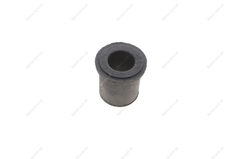 Втулка ресори kavo parts SBL-9013
