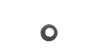 Втулка рессоры kavo parts SBL5502