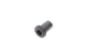 Втулка рессоры kavo parts SBL5502