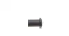 Втулка рессоры kavo parts SBL5502