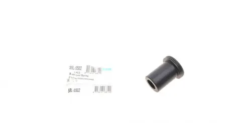 Втулка рессоры kavo parts SBL-5502