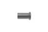 Втулка рессоры kavo parts SBL5503