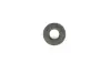 Втулка рессоры kavo parts SBL5503