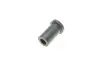 Втулка рессоры kavo parts SBL5503
