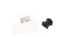 Втулка переднього стабілізатора Kavo parts SBS-1009 (фото 1)