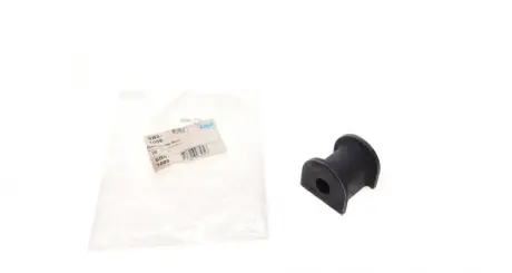 Втулка (резинка) переднего стабилизатора kavo parts SBS-1009