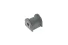 Втулка переднього стабілізатора Kavo parts SBS-1010 (фото 3)