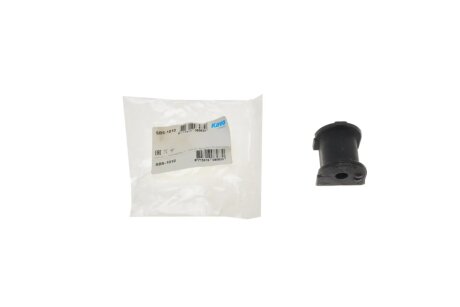 Втулка (резинка) переднего стабилизатора kavo parts SBS1010