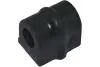 Втулка (резинка) переднего стабилизатора kavo parts SBS1013