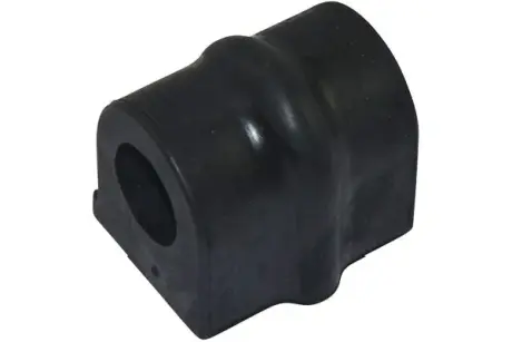 Втулка (резинка) переднего стабилизатора kavo parts SBS1013