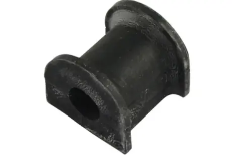 Втулка (резинка) переднего стабилизатора kavo parts SBS1014