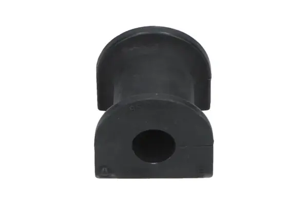 Втулка (резинка) переднего стабилизатора kavo parts SBS1016