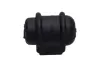 Втулка переднього стабілізатора Kavo parts SBS10166 (фото 2)