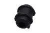 Втулка переднього стабілізатора Kavo parts SBS10166 (фото 4)