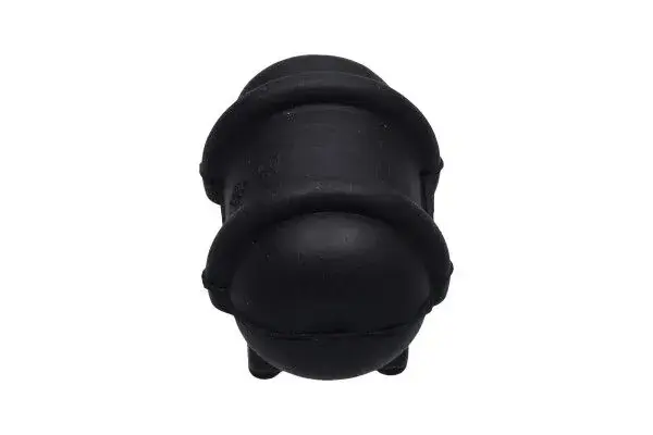Втулка переднього стабілізатора Kavo parts SBS10166 (фото 1)