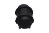 Втулка переднього стабілізатора Kavo parts SBS10166 (фото 1)