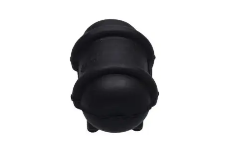 Втулка переднього стабілізатора kavo parts SBS10166 Рено Express