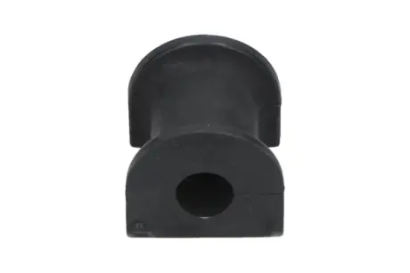 Втулка переднього стабілізатора Kavo parts SBS1016