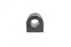 Втулка (резинка) переднего стабилизатора kavo parts SBS-1020