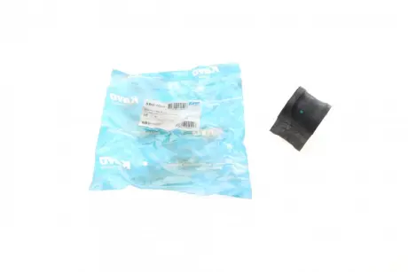 Втулка переднього стабілізатора Kavo parts SBS-1020