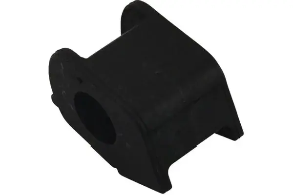 Втулка (резинка) переднего стабилизатора kavo parts SBS1513