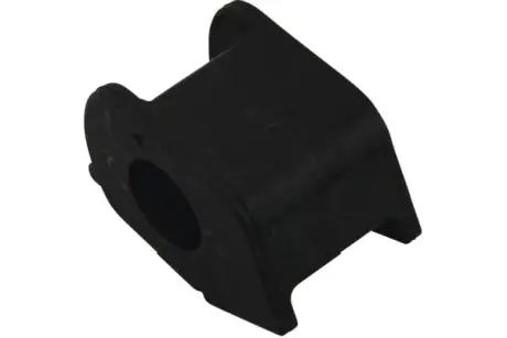 Втулка переднього стабілізатора Kavo parts SBS1513