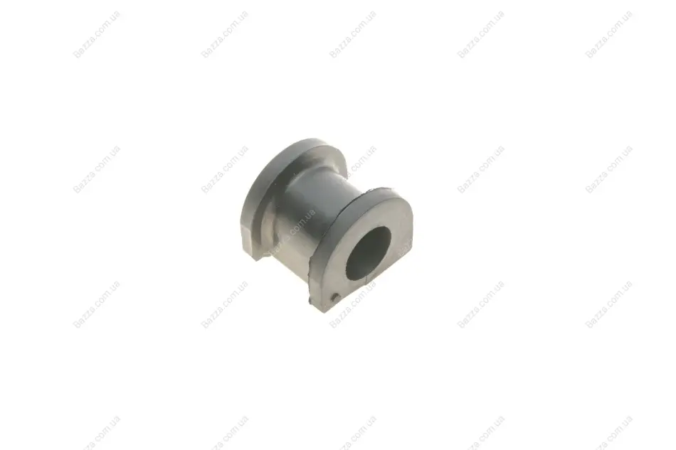 Втулка переднього стабілізатора Kavo parts SBS2002 (фото 1)