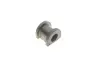 Втулка переднього стабілізатора Kavo parts SBS2002 (фото 1)