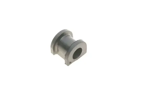 Втулка переднього стабілізатора Kavo parts SBS2002
