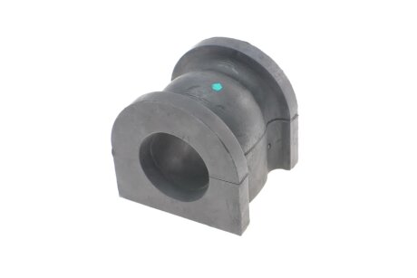 Втулка (резинка) переднего стабилизатора kavo parts SBS2005