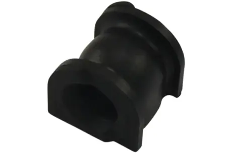 Втулка переднього стабілізатора Kavo parts SBS2013