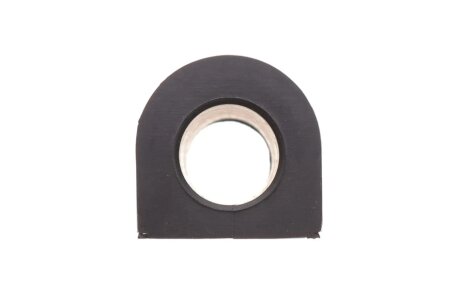 Втулка переднього стабілізатора kavo parts SBS2019