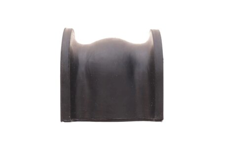 Втулка переднього стабілізатора kavo parts SBS2019 на Хонда Срв 4