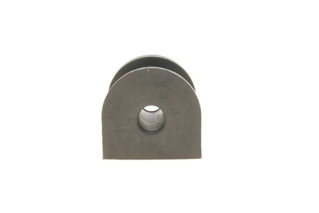 Втулка (резинка) переднего стабилизатора kavo parts SBS2023