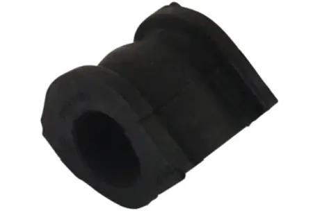 Втулка переднього стабілізатора Kavo parts SBS2024