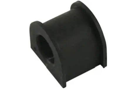 Втулка переднього стабілізатора Kavo parts SBS2033
