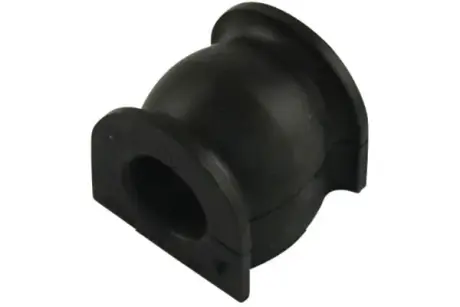 Втулка переднього стабілізатора Kavo parts SBS2043