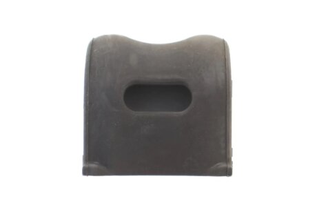 Втулка переднього стабілізатора kavo parts SBS2079