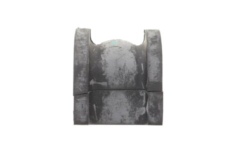 Втулка переднього стабілізатора kavo parts SBS2081