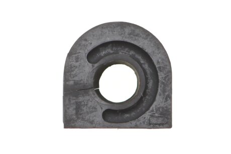 Втулка (резинка) переднего стабилизатора kavo parts SBS2081 на Хонда Аккорд 8