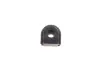 Втулка (резинка) переднего стабилизатора kavo parts SBS-3002
