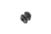 Втулка (резинка) переднего стабилизатора kavo parts SBS-3002