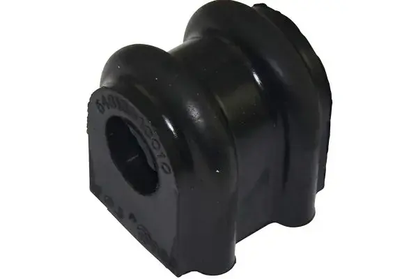 Втулка переднього стабілізатора Kavo parts SBS3003 (фото 1)