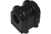 Втулка переднього стабілізатора Kavo parts SBS3003 (фото 1)