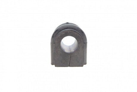 Втулка (резинка) переднего стабилизатора kavo parts SBS3004