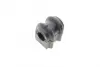 Втулка переднього стабілізатора Kavo parts SBS3004 (фото 5)