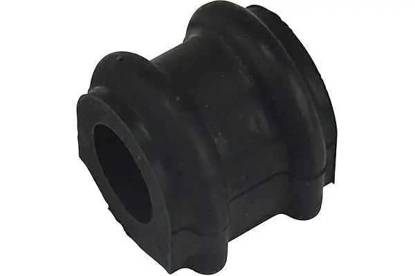 Втулка (резинка) переднего стабилизатора kavo parts SBS-3016